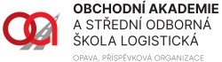 www.oa-opava.cz