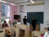 Učebna č. 4