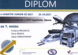 Diplom