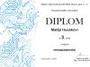 Diplom