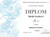 Diplom