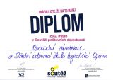 Diplom