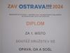 Diplom