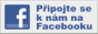 Připojte se k nám