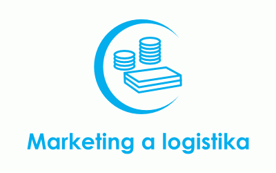 Marketing a logistika