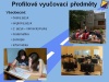 Prezentace