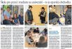 Škola pro praxi i studium na univerzitě