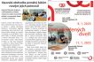 Opavská obchodka pomáhá žákům rozvíjet jejich potenciál