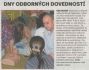 Dny odborných dovedností