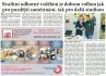 Kvalitní odborné vzdělání je dobrou volbou jak pro pozdější zaměstnání, tak pro další studium