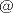 za.vi.na.c