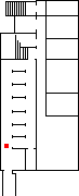 půdorys