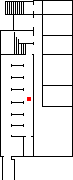 půdorys