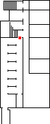 půdorys