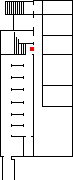 půdorys