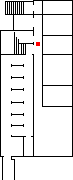 půdorys