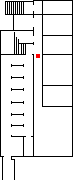 půdorys