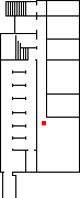 půdorys