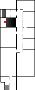 půdorys