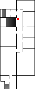 půdorys