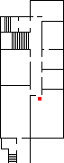 půdorys