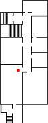půdorys