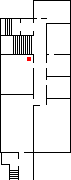 půdorys