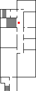 půdorys
