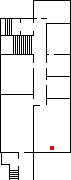 půdorys