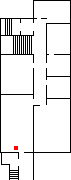 půdorys