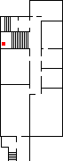 půdorys