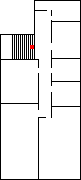 půdorys