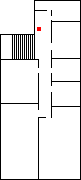 půdorys