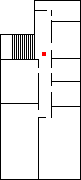 půdorys