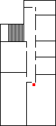 půdorys