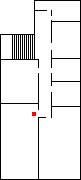 půdorys