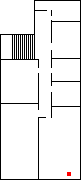 půdorys