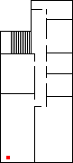 půdorys