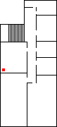 půdorys