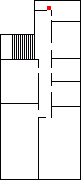 půdorys