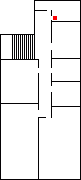 půdorys