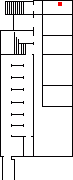 půdorys