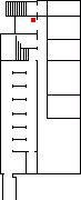 půdorys